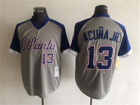 men mlb jerseys 2023-10-31-132